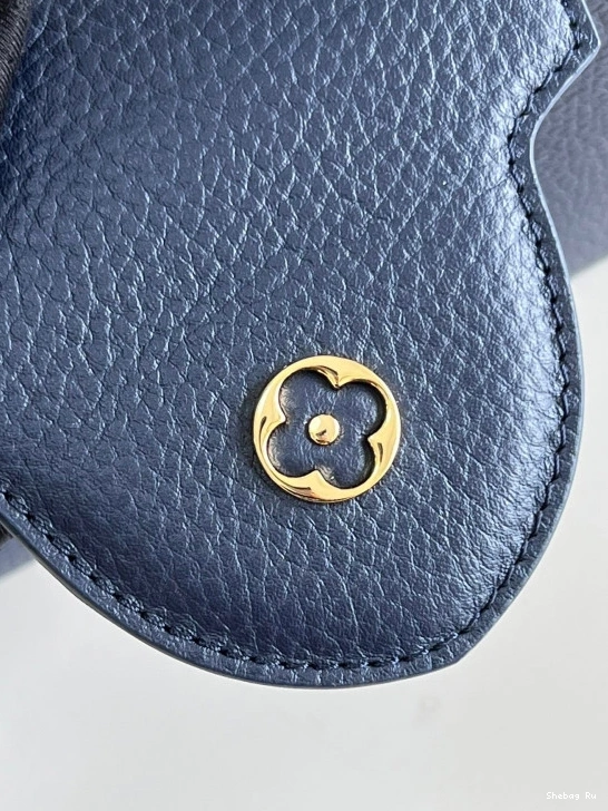 CAPUCINES BB LOUIS VUITTON 0728